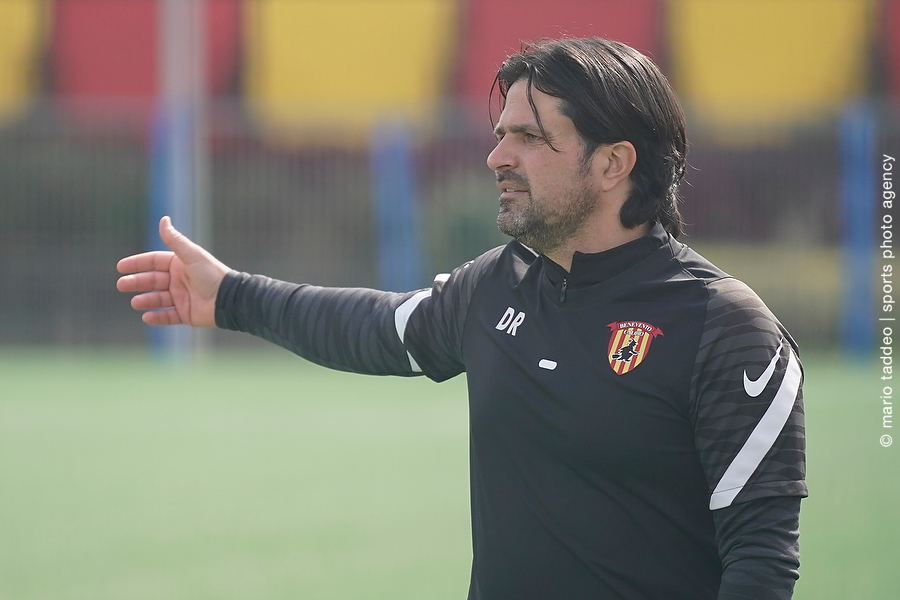 under17-benevento-frosinone-i-convocati