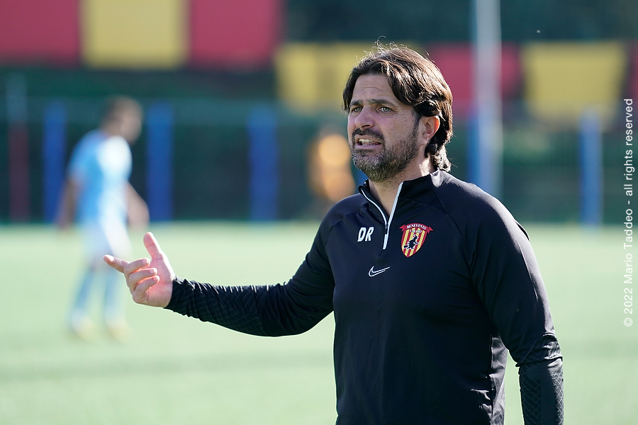 under17-bari-benevento-i-convocati