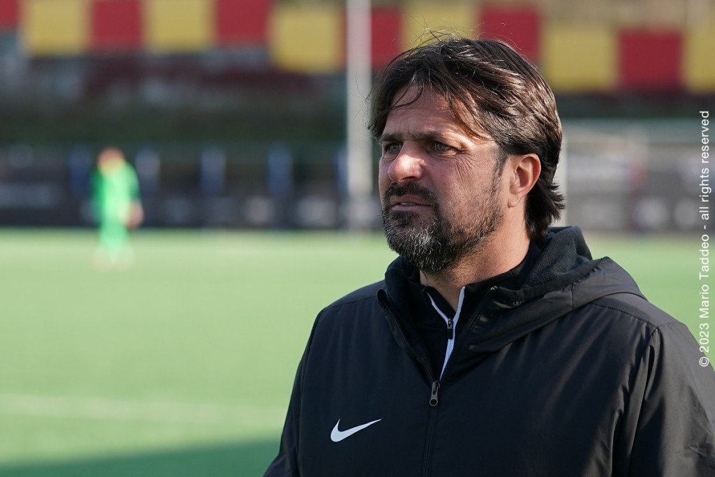 primavera-benevento-spezia-i-convocati