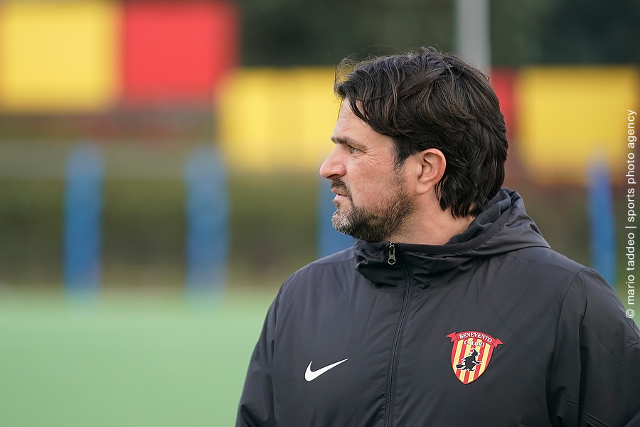 under17-roma-benevento-i-convocati