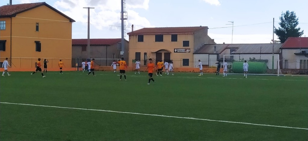 under-15-crotone-benevento-1-3-il-tabellino