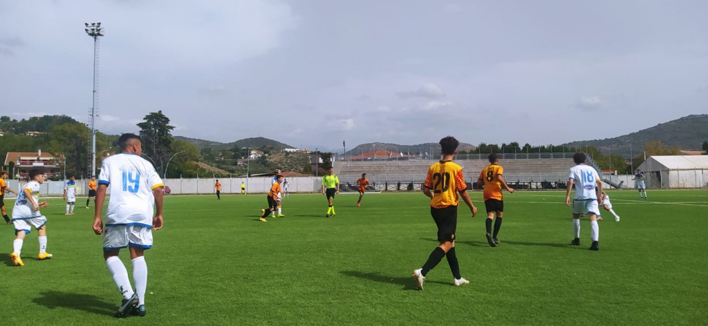 under15-frosinone-benevento-3-3-il-tabellino