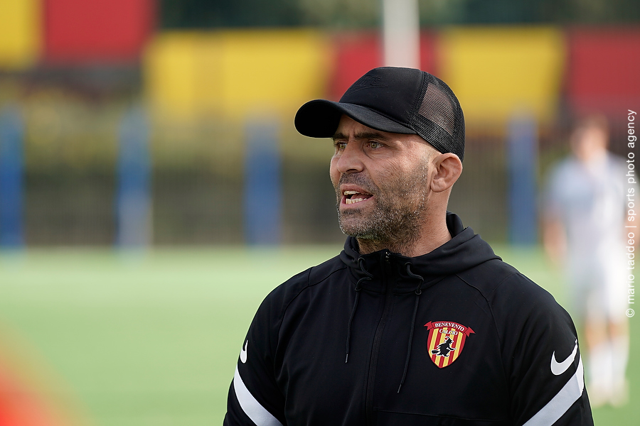 under-16-benevento-salernitana-i-convocati