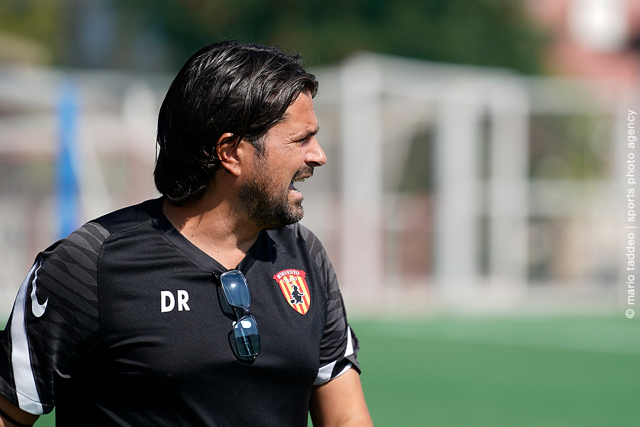 under-17-reggina-benevento-i-convocati