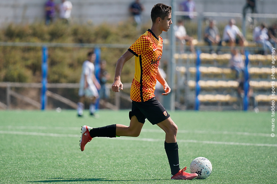 under-17-cosenza-benevento-0-2-il-tabellino