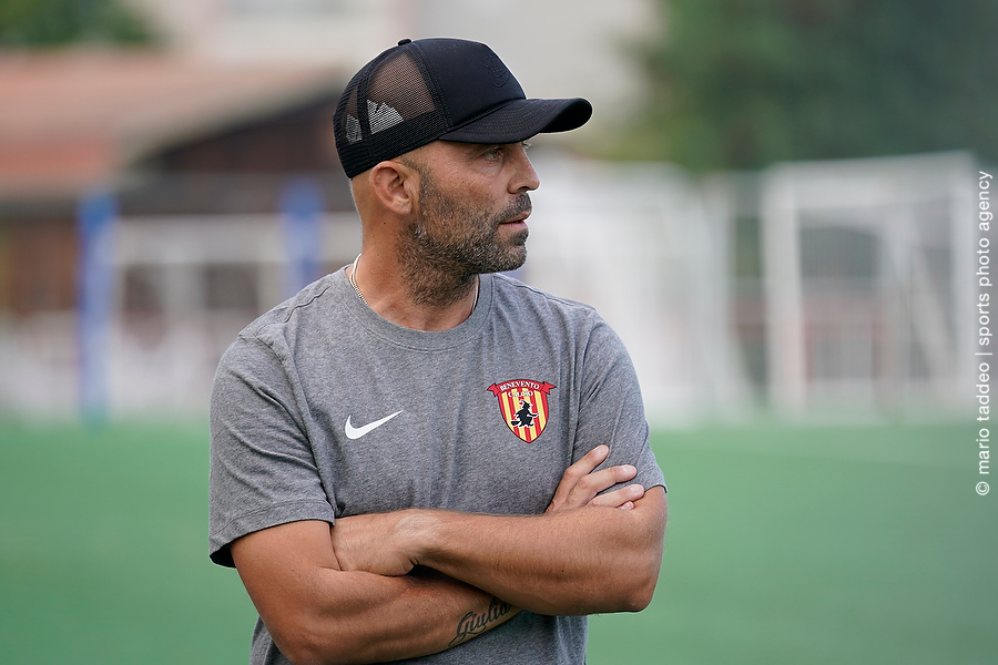 under-16-benevento-roma-i-convocati