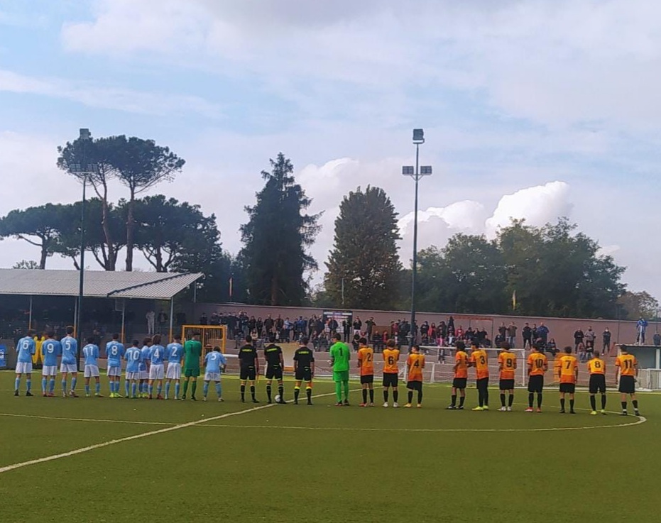 under-15-napoli-benevento-0-1-il-tabellino