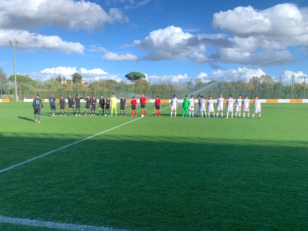 primavera-lazio-benevento-0-1-il-tabellino