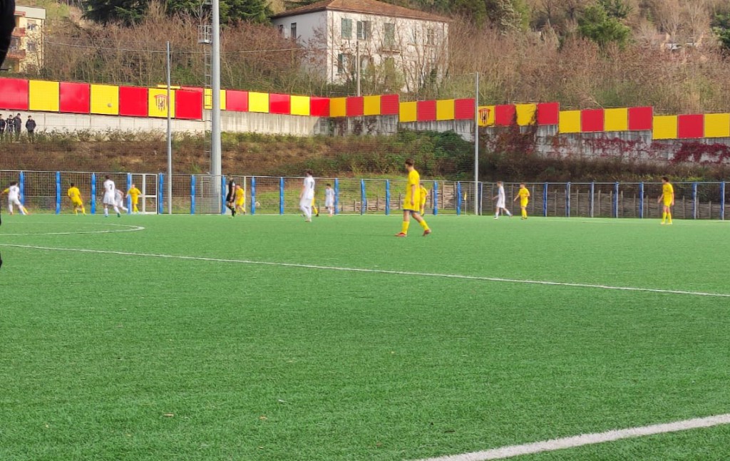 under-16-benevento-frosinone-2-1-il-tabellino