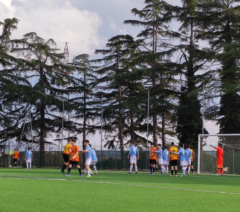 under-17-lazio-benevento-3-2-il-tabellino