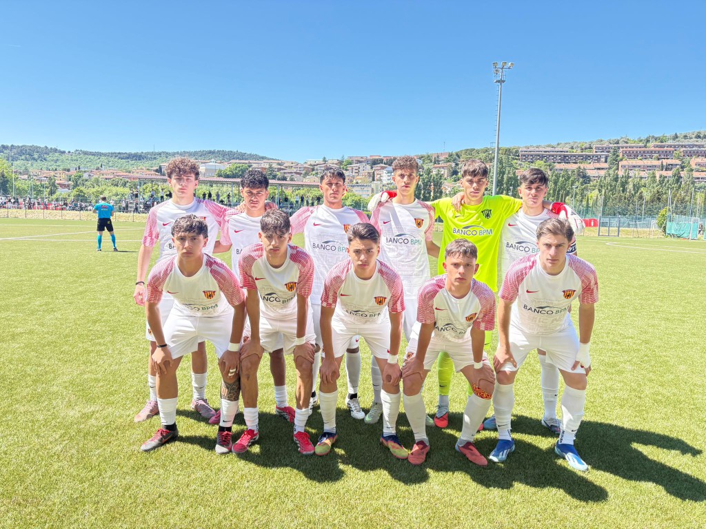 under-17-perugia-benevento-4-3-il-tabellino
