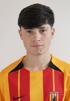 giannino-marco