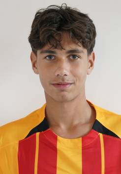 sarracino-salvador