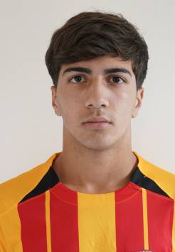 gargiulo-giovanni-paolo