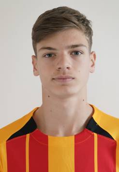 vigliotti-paolo