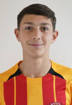 circelli-luciano