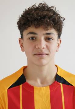 criscuolo-tommaso