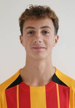 maglia-francesco