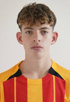 mastrovito-fabio-pietro