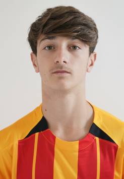 de-vito-andrea