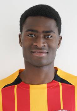 kaba-diakite-abdallah-oumar-mohamed