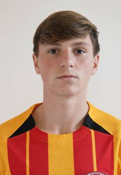 di-laora-gabriel