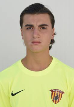 fabi-lorenzo