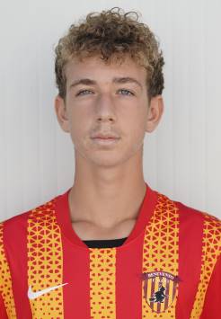gravina-lorenzo