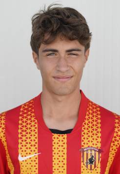caruso-pasquale