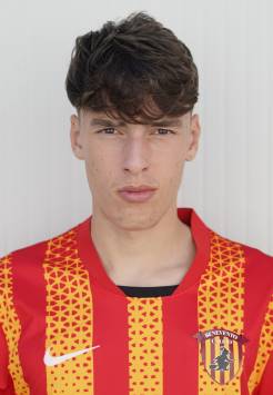 martone-manuel