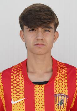 fasiello-francesco