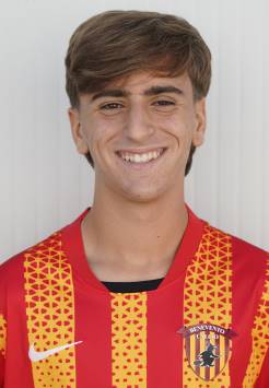 fedele-enrico