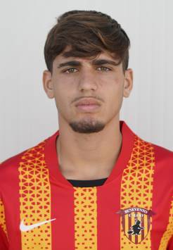fortunato-gerardo-pio