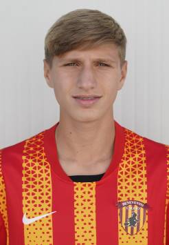 migliaccio-mattia