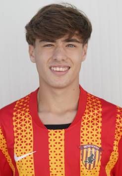 reale-tonino