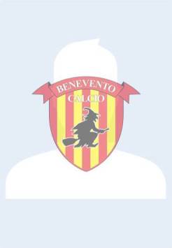giannone-salvatore-pio