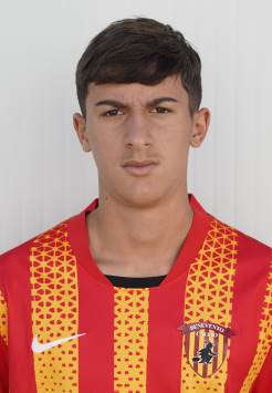 giannone-salvatore-pio