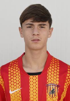 di-casola-giuseppe