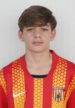 mastrovito-carlo-pio