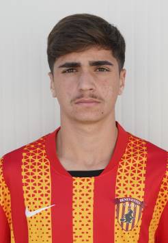 crocifoglio-luigi