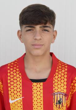 delli-carri-francesco