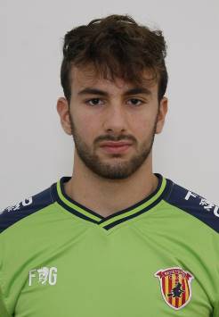 bruno-stefano