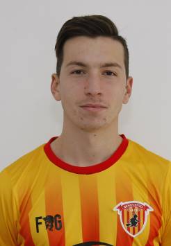 sparandeo-luca