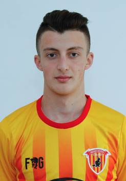 rillo-francesco