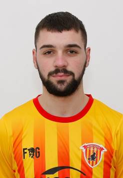 iaquinto-giuseppe