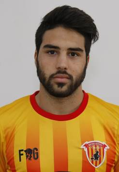 marchetti-marco