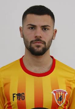 ziello-alessio