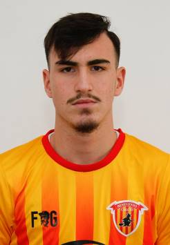 pinto-vincenzo