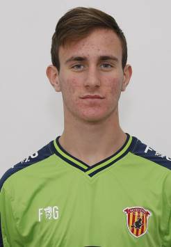 stasi-francesco-emanuele