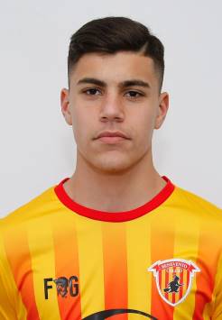 pastina-christian-diego